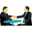 Recruitment Management